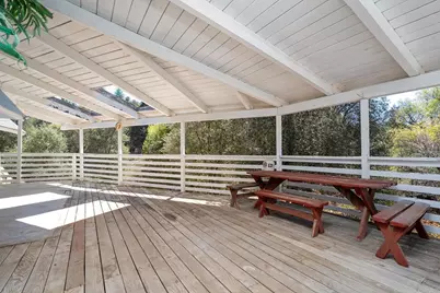 25077 Manzanita Ln, Descanso, CA 91916 - Photo 20