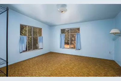 25077 Manzanita Ln, Descanso, CA 91916 - Photo 14