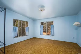25077 Manzanita Ln, Descanso, CA 91916 - Photo 14