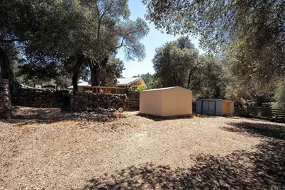 25077 Manzanita Ln, Descanso, CA 91916 - Photo 22