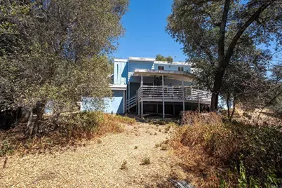 25077 Manzanita Ln, Descanso, CA 91916 - Photo 18