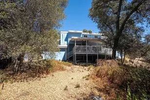 25077 Manzanita Ln, Descanso, CA 91916 - Photo 18
