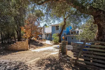 25077 Manzanita Ln, Descanso, CA 91916 - Photo 26