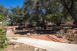 25077 Manzanita Ln, Descanso, CA 91916 - Photo 24