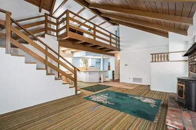 25077 Manzanita Ln, Descanso, CA 91916 - Photo 6