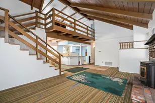 25077 Manzanita Ln, Descanso, CA 91916 - Photo 6