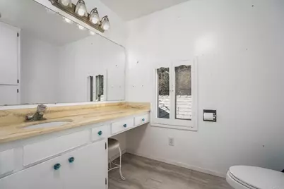 25077 Manzanita Ln, Descanso, CA 91916 - Photo 16