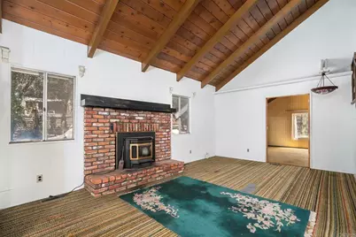 25077 Manzanita Ln, Descanso, CA 91916 - Photo 4