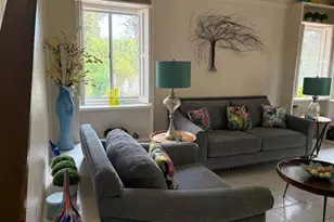 1116 Sage, Chula Vista, CA 91910 - Photo 12