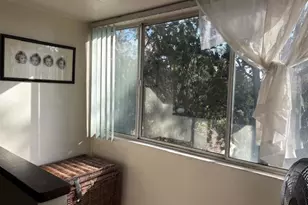 1116 Sage, Chula Vista, CA 91910 - Photo 16