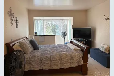 1116 Sage, Chula Vista, CA 91910 - Photo 18