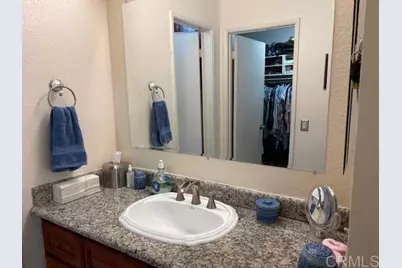 1116 Sage, Chula Vista, CA 91910 - Photo 16