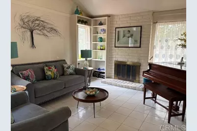 1116 Sage, Chula Vista, CA 91910 - Photo 12