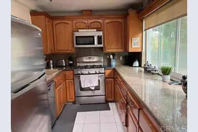 1116 Sage, Chula Vista, CA 91910 - Photo 8