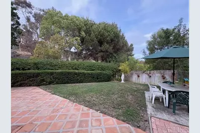 1116 Sage, Chula Vista, CA 91910 - Photo 4