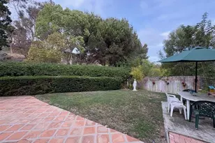 1116 Sage, Chula Vista, CA 91910 - Photo 4