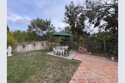 1116 Sage, Chula Vista, CA 91910 - Photo 2