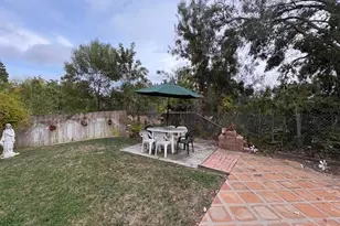 1116 Sage, Chula Vista, CA 91910 - Photo 2