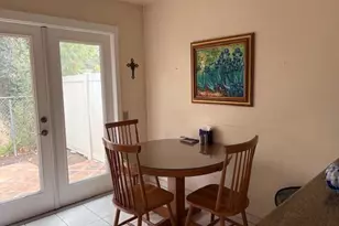 1116 Sage, Chula Vista, CA 91910 - Photo 8
