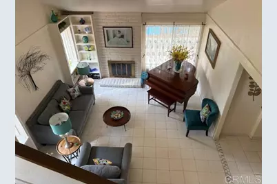 1116 Sage, Chula Vista, CA 91910 - Photo 14