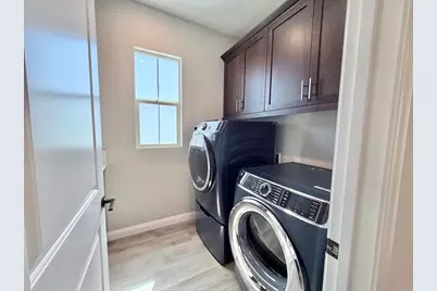834 Camino Cantera, Chula Vista, CA 91913 - Photo 28