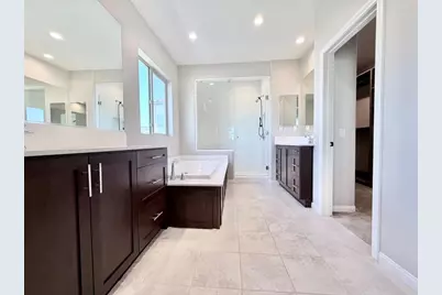 834 Camino Cantera, Chula Vista, CA 91913 - Photo 20