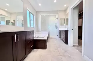834 Camino Cantera, Chula Vista, CA 91913 - Photo 20