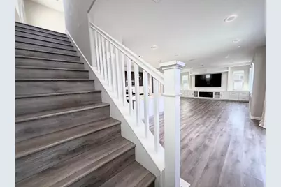 834 Camino Cantera, Chula Vista, CA 91913 - Photo 12