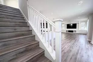 834 Camino Cantera, Chula Vista, CA 91913 - Photo 12