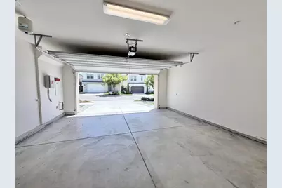 834 Camino Cantera, Chula Vista, CA 91913 - Photo 30