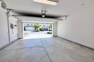 834 Camino Cantera, Chula Vista, CA 91913 - Photo 30