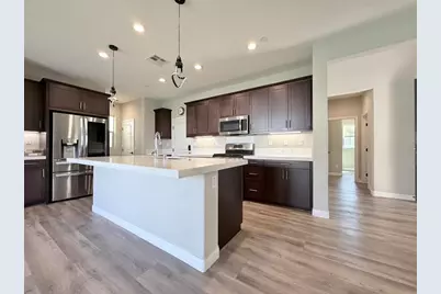 834 Camino Cantera, Chula Vista, CA 91913 - Photo 10