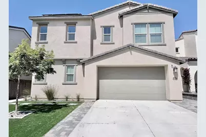 834 Camino Cantera, Chula Vista, CA 91913 - Photo 4