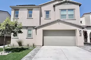 834 Camino Cantera, Chula Vista, CA 91913 - Photo 4