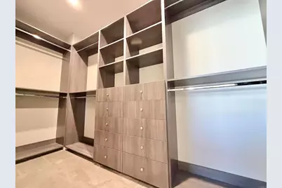 834 Camino Cantera, Chula Vista, CA 91913 - Photo 24
