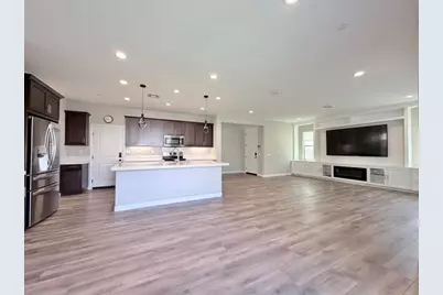 834 Camino Cantera, Chula Vista, CA 91913 - Photo 8