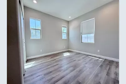 834 Camino Cantera, Chula Vista, CA 91913 - Photo 14
