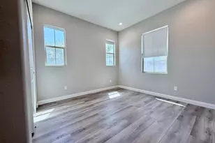 834 Camino Cantera, Chula Vista, CA 91913 - Photo 14