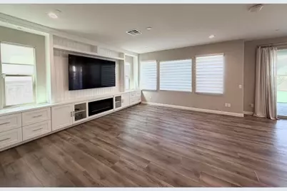 834 Camino Cantera, Chula Vista, CA 91913 - Photo 6