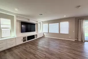 834 Camino Cantera, Chula Vista, CA 91913 - Photo 6