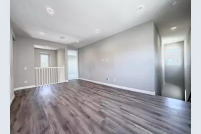 834 Camino Cantera, Chula Vista, CA 91913 - Photo 16