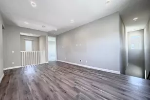 834 Camino Cantera, Chula Vista, CA 91913 - Photo 16