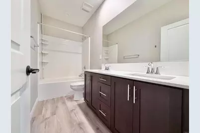 834 Camino Cantera, Chula Vista, CA 91913 - Photo 26