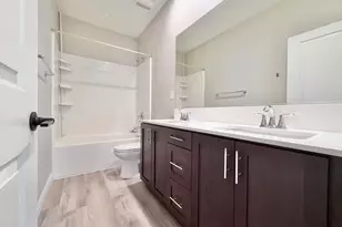834 Camino Cantera, Chula Vista, CA 91913 - Photo 26