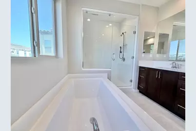 834 Camino Cantera, Chula Vista, CA 91913 - Photo 22
