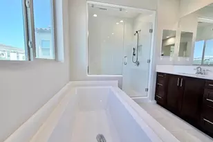 834 Camino Cantera, Chula Vista, CA 91913 - Photo 22