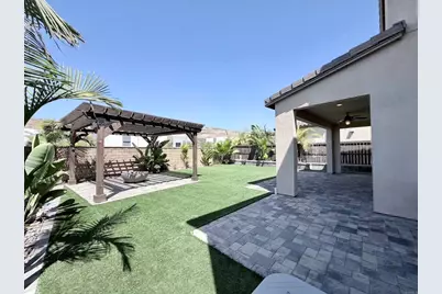 834 Camino Cantera, Chula Vista, CA 91913 - Photo 32