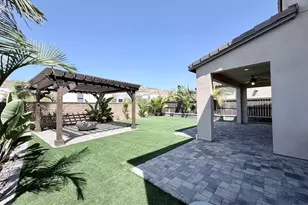 834 Camino Cantera, Chula Vista, CA 91913 - Photo 32