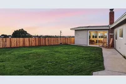 942 Monterey Court, Chula Vista, CA 91911 - Photo 32