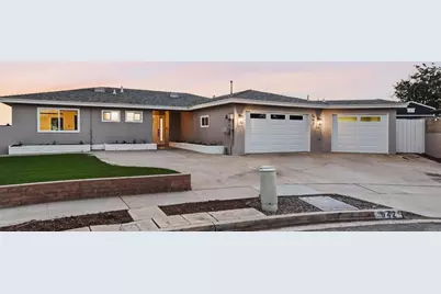 942 Monterey Court, Chula Vista, CA 91911 - Photo 1